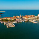 Istria, Chorwacja